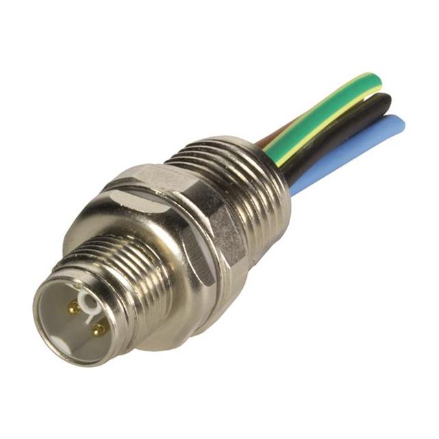 HARTING_21033095503