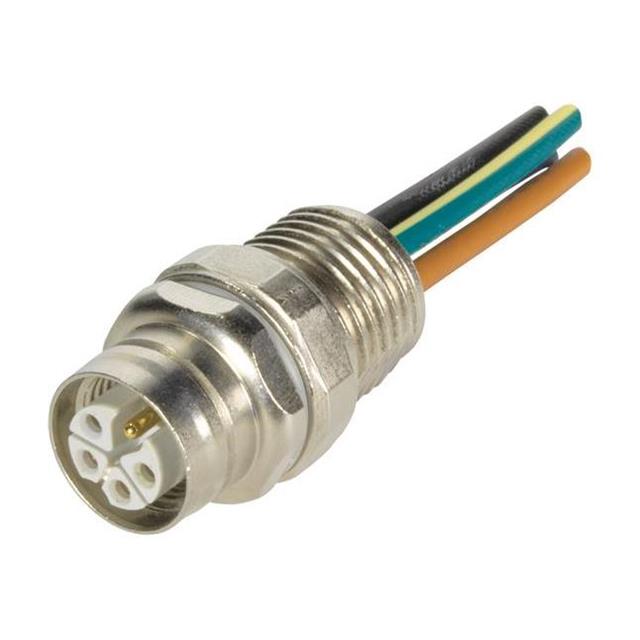 HARTING_21033096501