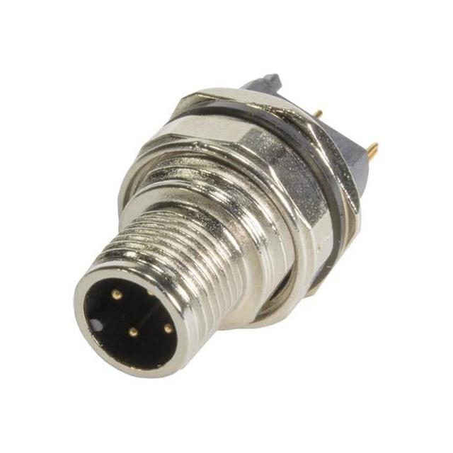 HARTING_21033211430