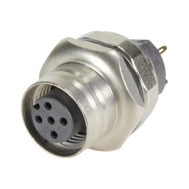 HARTING_21033212431
