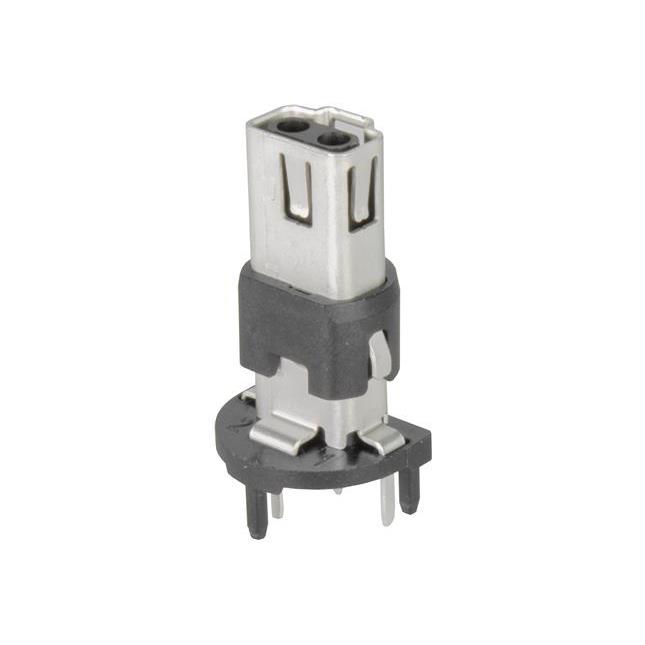 HARTING_21033392220