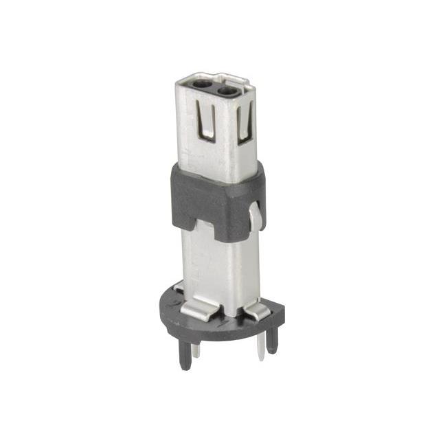 HARTING_21033392202
