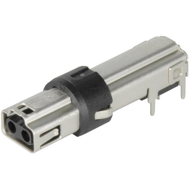 HARTING_21033394201