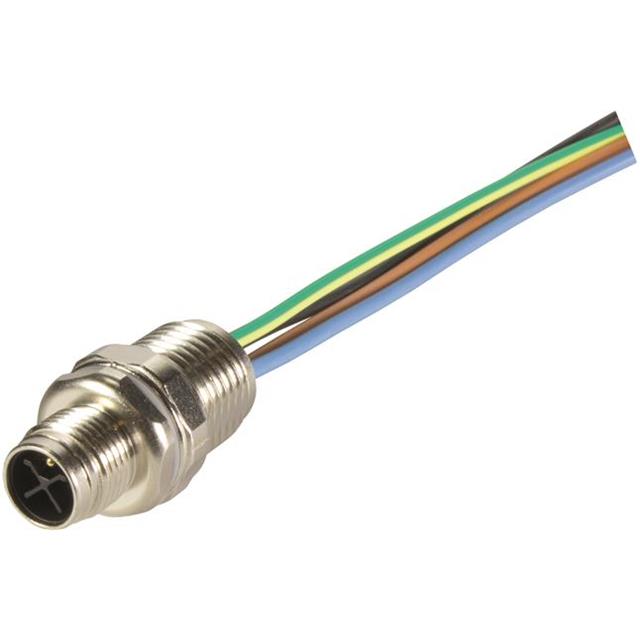 HARTING_21033961401