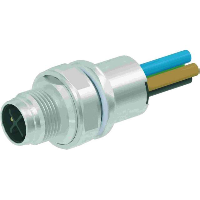 HARTING_21033991402