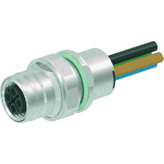 HARTING_21033992402