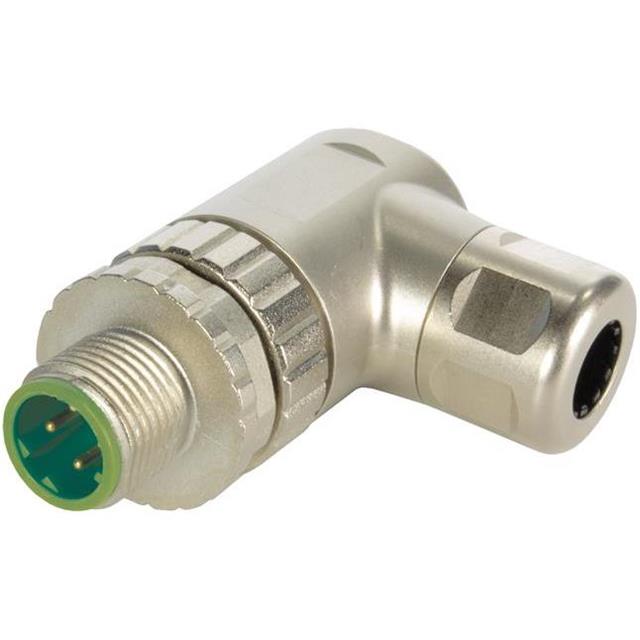 HARTING_21437863401