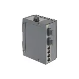 HARTING_24035042220_HA-VIS ECON 3042GBT-AF-PP - UNMA