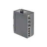 HARTING_24035043320_HA-VIS ECON 3043GBT-AC-P - UNMAN