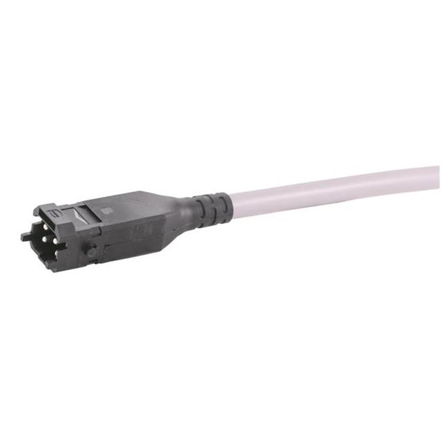 HARTING_33400400202100