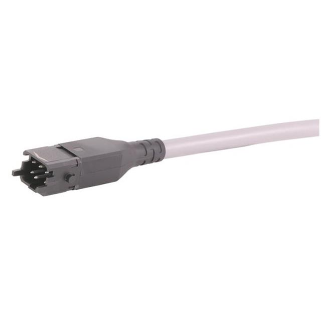 HARTING_33400600201030