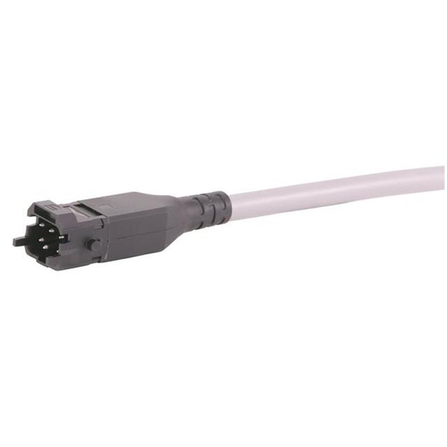 HARTING_33400800201030