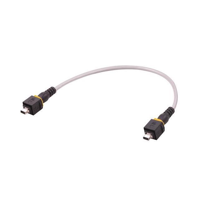 HARTING_33483535A21010