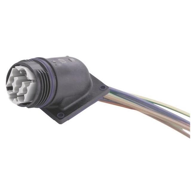 HARTING_33503898141010