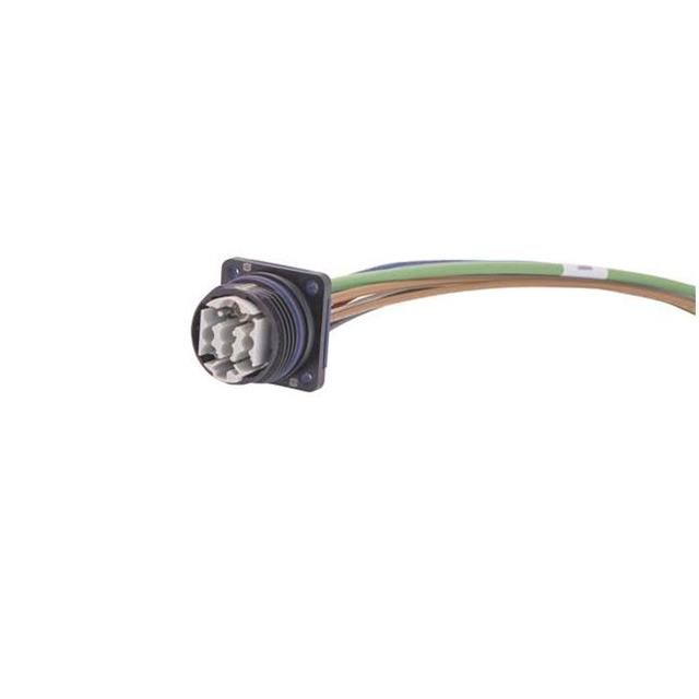 HARTING_33503998141010