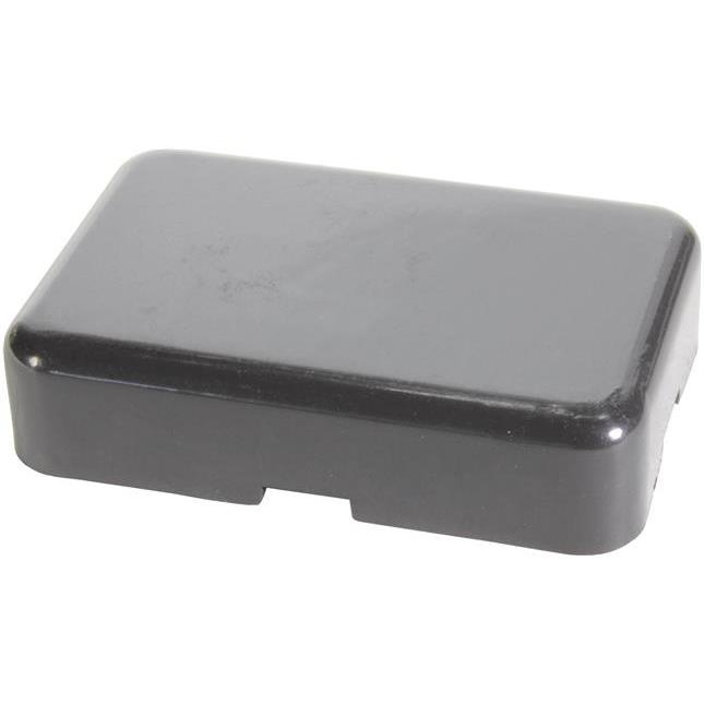 HARTING_6104600019500