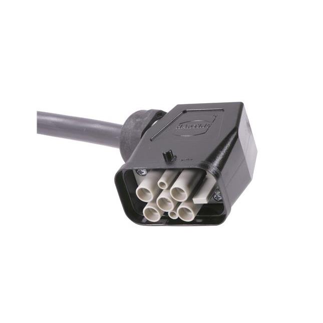 HARTING_6188201019201