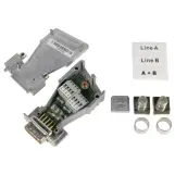 HARTING_66630095041_INDUCOM9 MVB/WTB MALE PL1 UNC SE