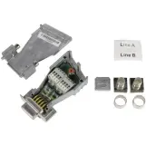 HARTING_66630095058_INDUCOM9 MVB/WTB FEMALE PL1 M3 S