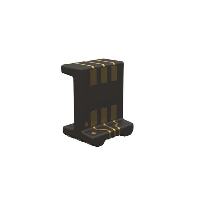 HARTING_78010300003