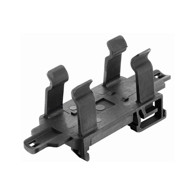 HARTING_9100009911