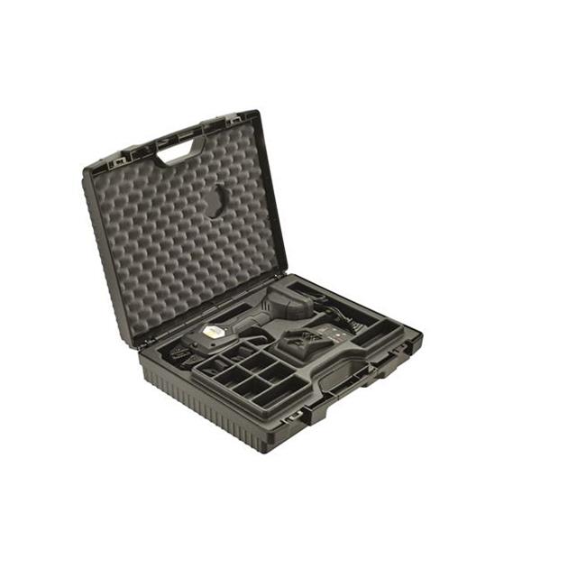 HARTING_9990000990