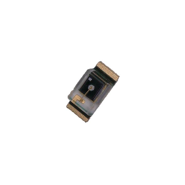 Harvatek Corporation_B1921LS--H9C0001I4U1930