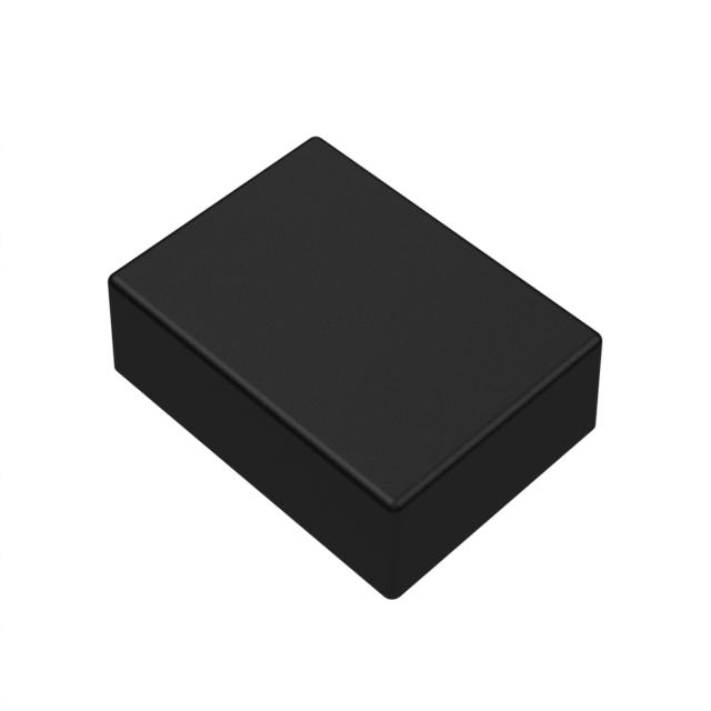 Harvatek Corporation_B4192PTIRM2B000113U1930