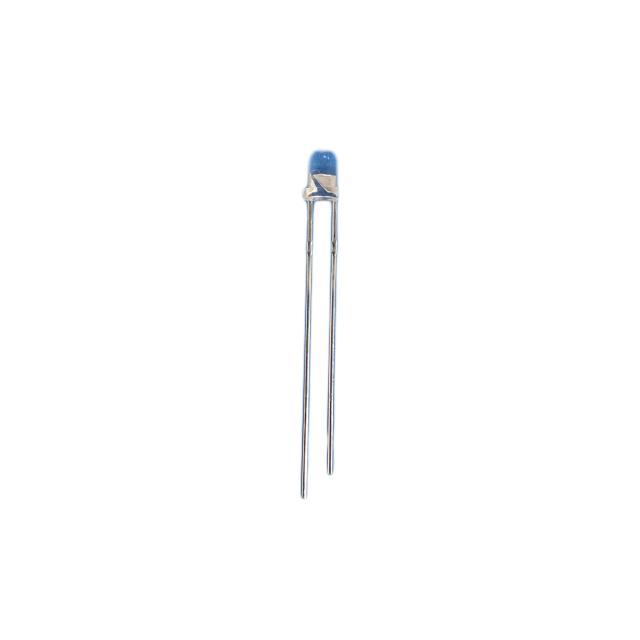 Harvatek Corporation_HV-1302004C-U1930