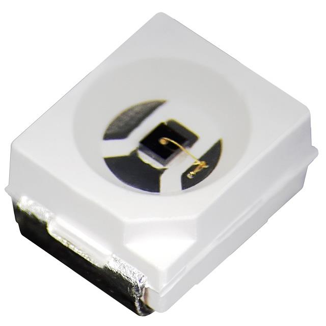 Harvatek Corporation_T1691PT--H9B000212U1930