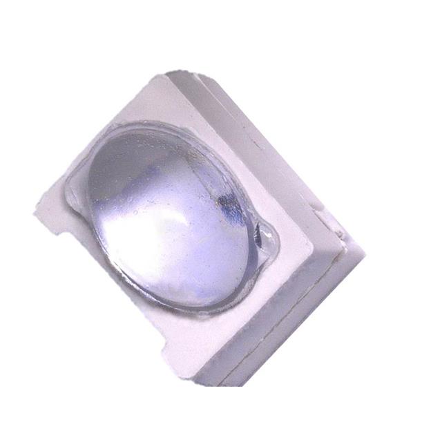 Harvatek Corporation_T4331PD--H9B6401L2U1930