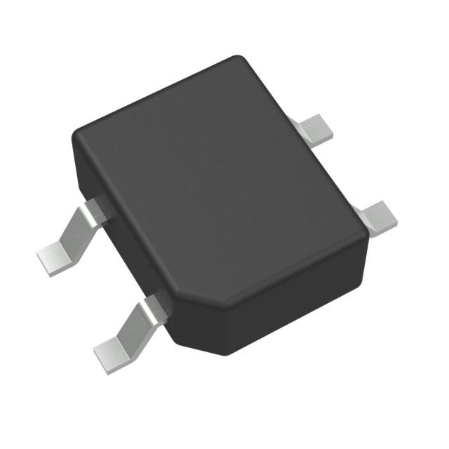 Harvatek Corporation_T4642PTIRM3B000351U1930