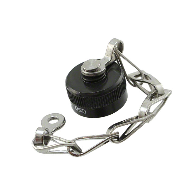 Harwin_C90-25043-10SL