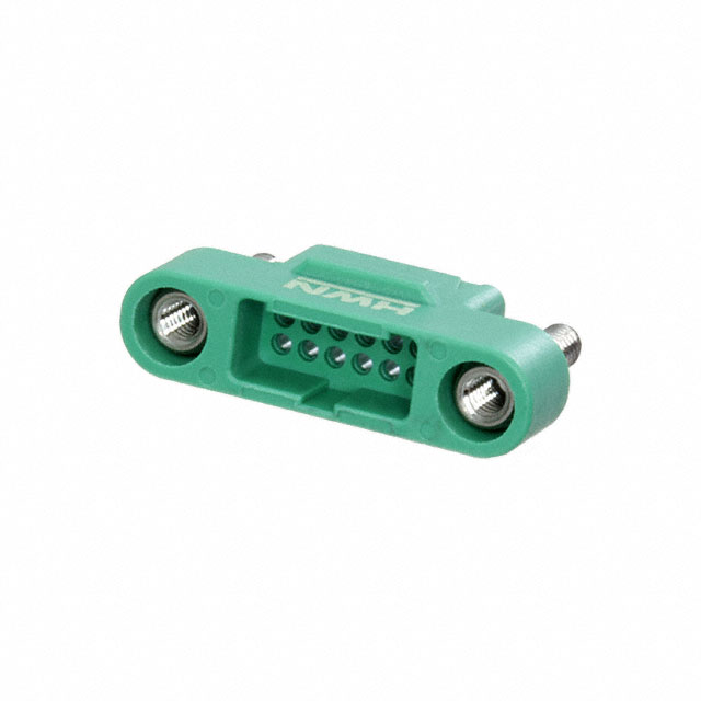 Harwin_G125-3241296M2