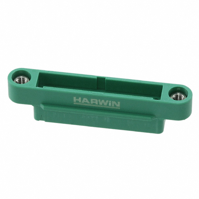 Harwin_G125-3243496M1