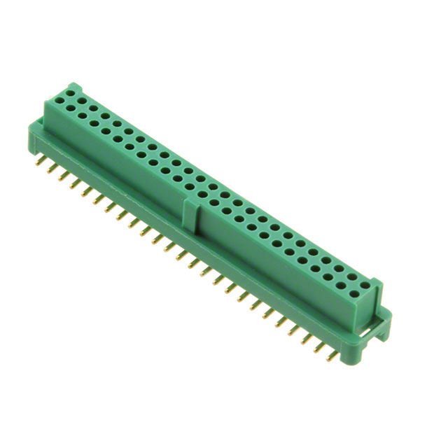 Harwin_G125-FS15005L0P