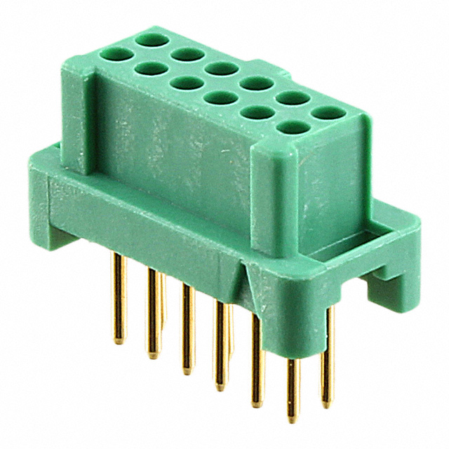 Harwin_G125-FV11205L0P