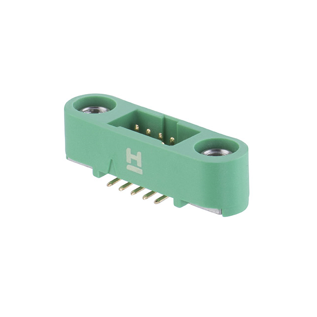 Harwin_G125-MS11005M1R