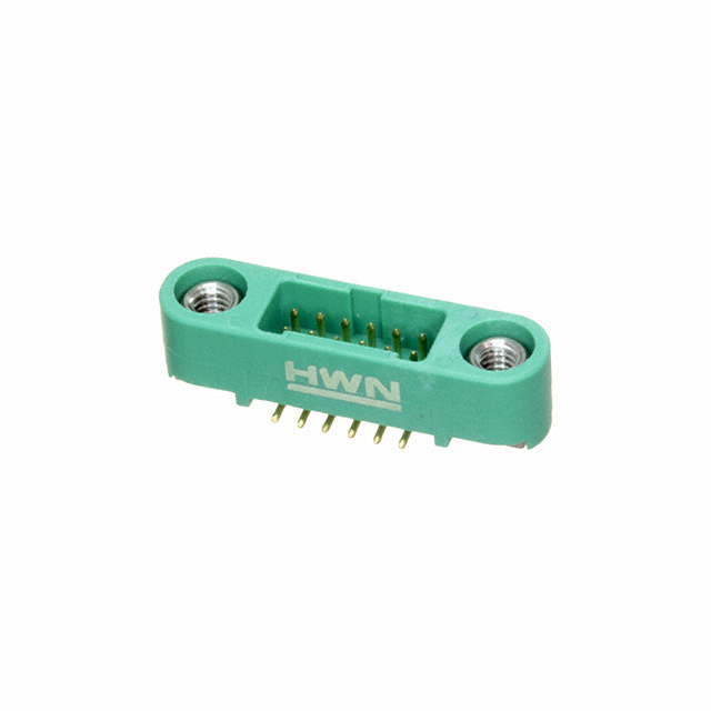 Harwin_G125-MS11205M1P