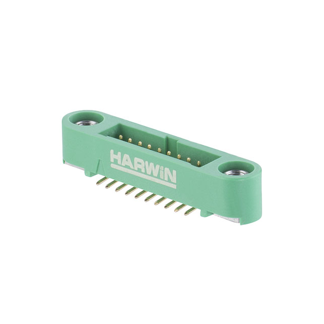 Harwin_G125-MS12005M1R