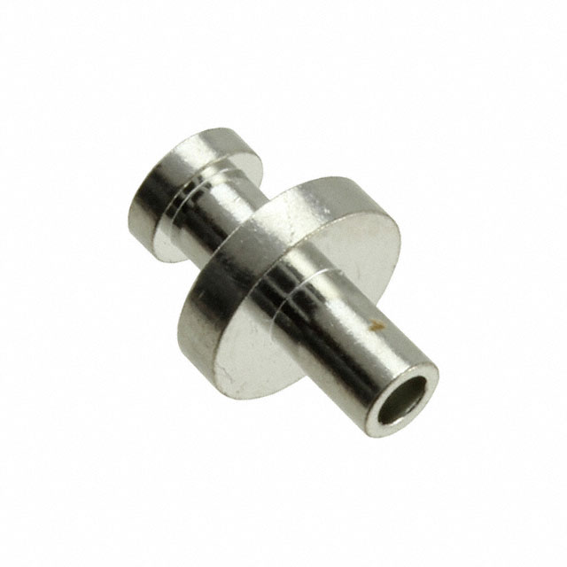 Harwin_H2061-01