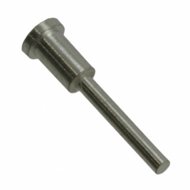 Harwin_H2102B01