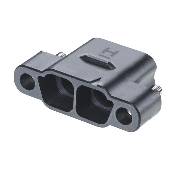 Harwin_KA1-3010298M1