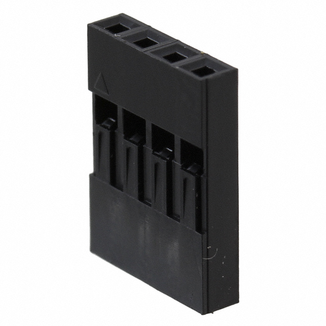 Harwin_M20-1060400