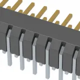 Harwin_M22-2411042_CONN HEADER R/A 20POS 2MM
