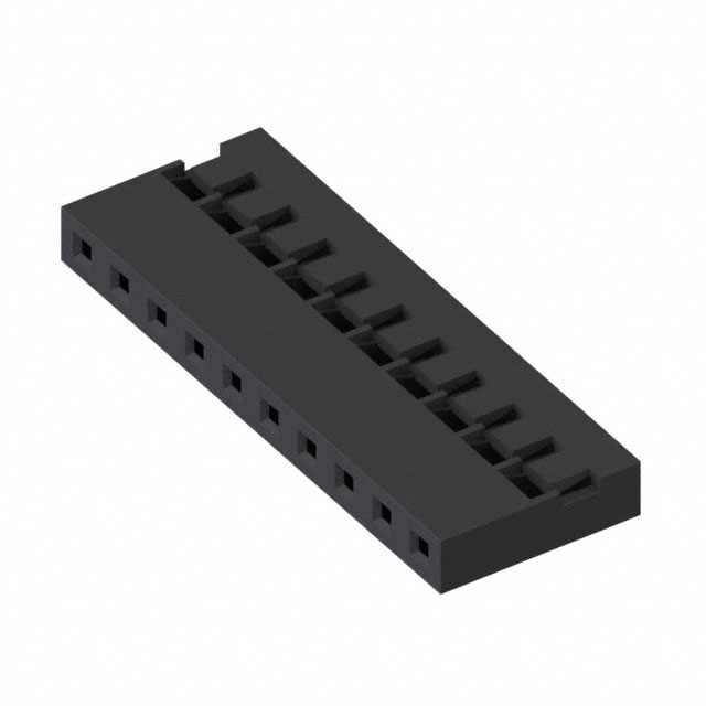 Harwin_M22-3011000