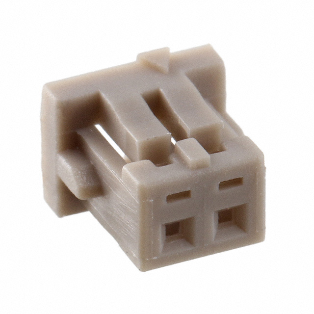 Harwin_M30-1100200