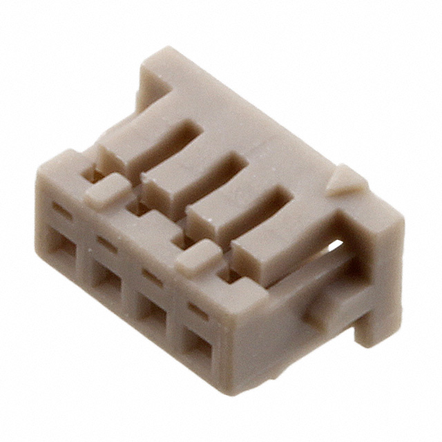 Harwin_M30-1100400