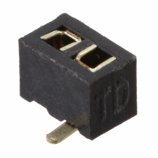 Harwin_M50-3130245