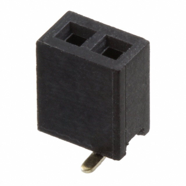Harwin_M50-3140245R
